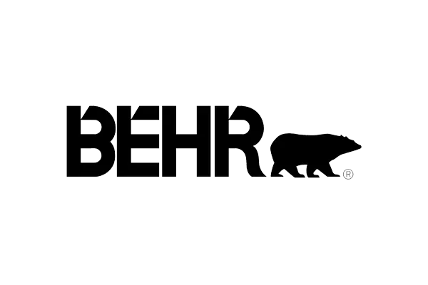 Behr logo