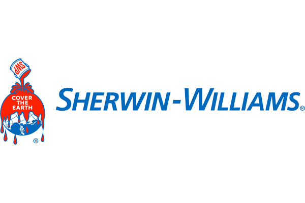 Sherwin-Williams logo