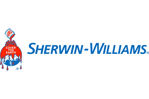 Sherwin-Williams logo