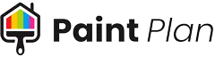 Paint Plan Logo